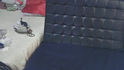 FlirtyMistressX online show from December 9, 12:56 am