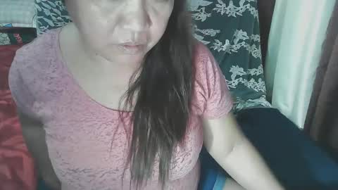 FlirtyMistressX online show from December 12, 4:37 am