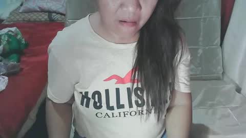 FlirtyMistressX online show from December 14, 11:18 am