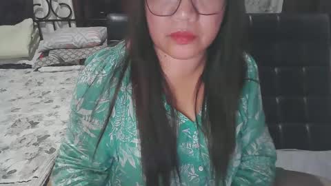 FlirtyMistressX online show from January 11, 10:51 pm