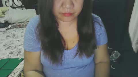 FlirtyMistressX online show from February 4, 7:07 am