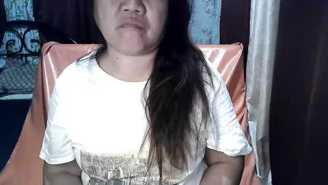 FlirtyMistressX online show from October 13, 12:05 pm