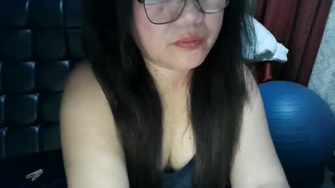 FlirtyMistressX online show from May 25, 2:12 pm