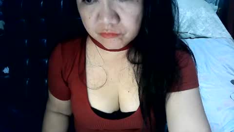FlirtyMistressX online show from June 30, 10:55 pm