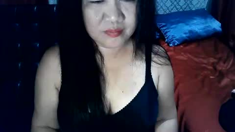 FlirtyMistressX online show from July 10, 6:50 am