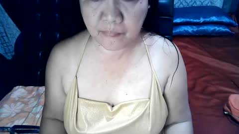 FlirtyMistressX online show from July 20, 1:42 am