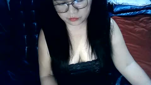 FlirtyMistressX online show from August 2, 11:47 pm