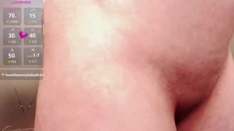 flirtysecretary123 online show from November 19, 2:06 pm