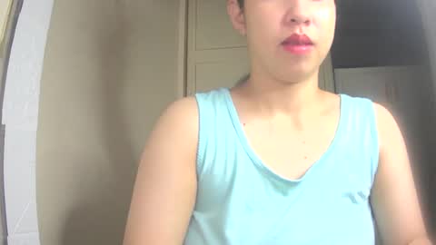 Snapshot of flirtywink chatting on July 2, 6:41 am flirtywink online show from July 2, 6:41 am