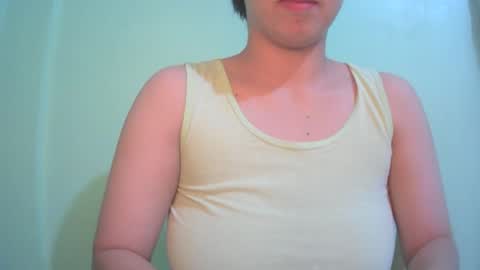 Snapshot of flirtywink chatting on July 7, 6:27 am flirtywink online show from July 7, 6:27 am