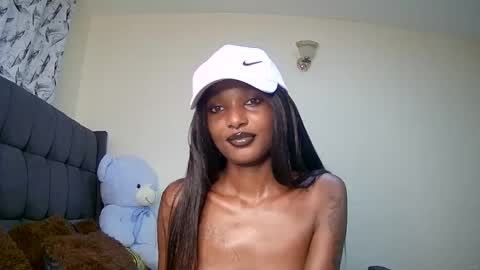 sheery online show from December 22, 12:49 pm