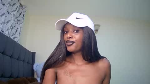 sheery online show from December 24, 12:33 pm