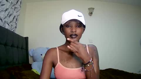 sheery online show from January 16, 12:42 pm
