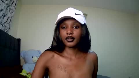sheery online show from January 17, 3:12 am