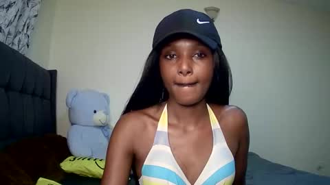 sheery online show from January 18, 3:38 pm