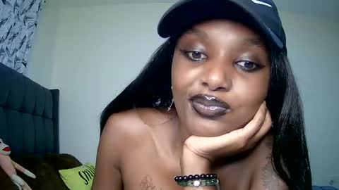 sheery online show from January 20, 4:01 pm