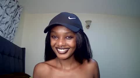 sheery online show from January 25, 4:13 am