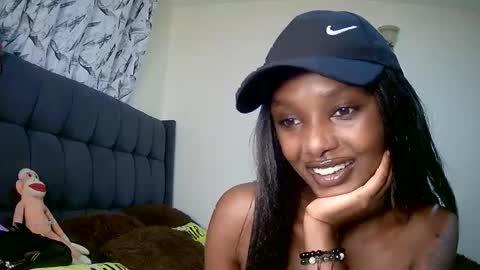 sheery online show from January 25, 1:52 pm