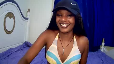sheery online show from February 16, 9:26 am