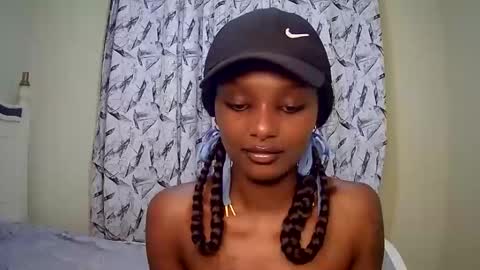 sheery online show from March 9, 3:38 pm