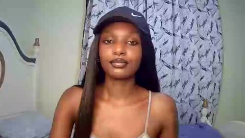 sheery online show from March 11, 12:00 am