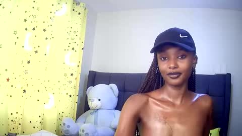 sheery online show from September 23, 5:54 am