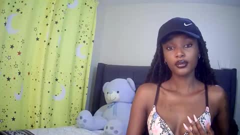 sheery online show from October 6, 2:53 am