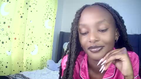 sheery online show from October 8, 6:33 am