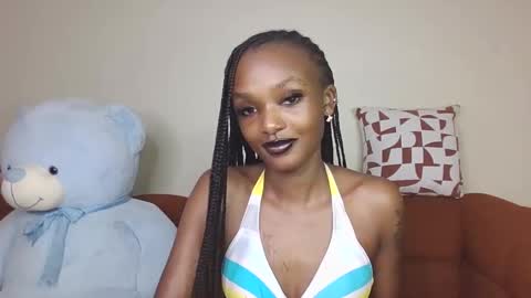 sheery online show from December 15, 3:05 pm