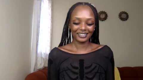 sheery online show from March 4, 10:32 am