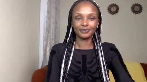 sheery online show from March 5, 1:01 am