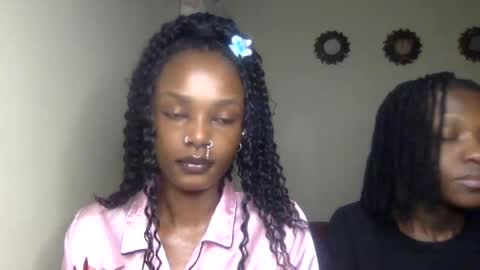 Snapshot of flirtyy_sheery chatting on July 15, 2:50 am sheery online show from July 15, 2:50 am