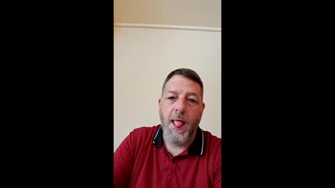 flobby79 online show from February 23, 11:29 am