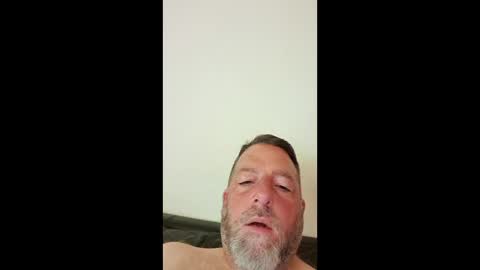 flobby79 online show from June 6, 8:08 am