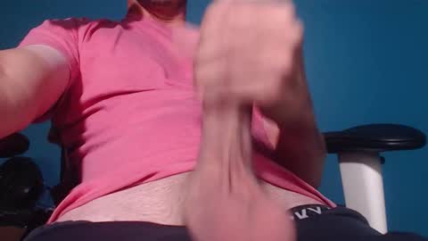 Snapshot of flokionly chatting on March 24, 7:41 pm Floki online show from March 24, 7:41 pm