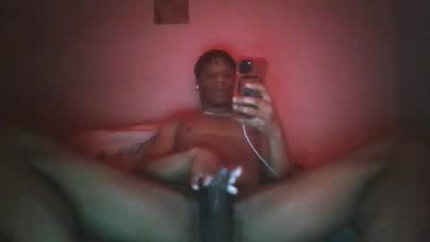 JACC T online show from January 13, 6:51 am