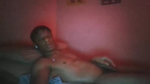 JACC T online show from February 1, 9:08 am