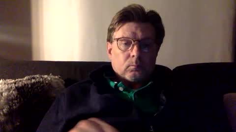 flonolalacla online show from February 13, 6:27 pm