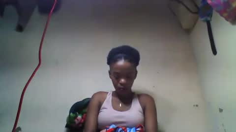Snapshot of flooziinee chatting on October 22, 3:07 am flooziinee online show from October 22, 3:07 am