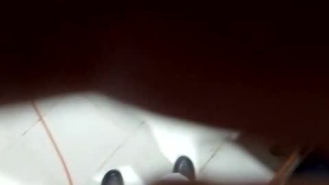 flopezdorantes650 online show from December 21, 8:43 am