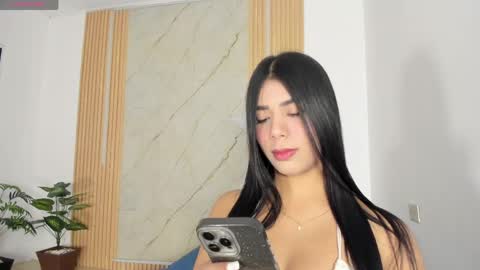    online show from May 14, 2:51 am