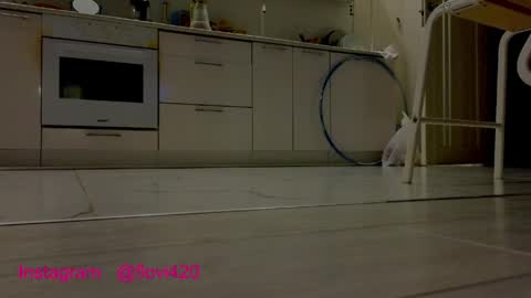 Victoria create your account through my link  online show from May 18, 2:34 pm