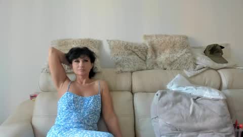 Victoria create your account through my link  online show from June 5, 12:11 pm