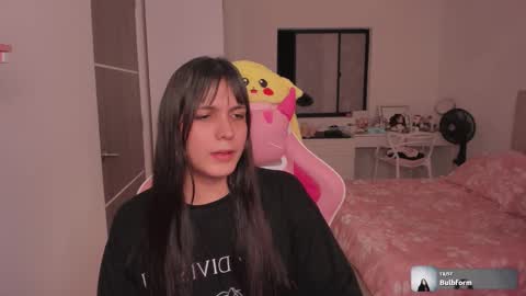  Angel   online show from September 24, 12:47 am