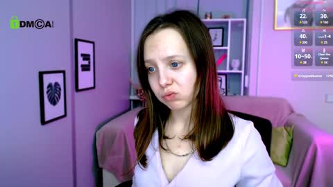 just ask me  online show from February 3, 1:19 pm