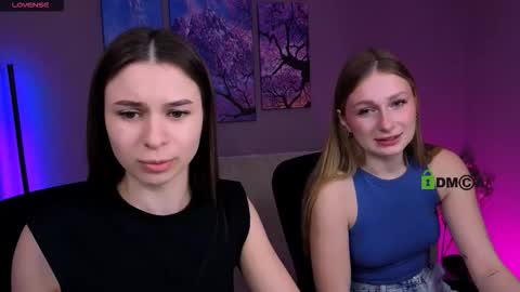 just ask me  online show from December 15, 10:19 am