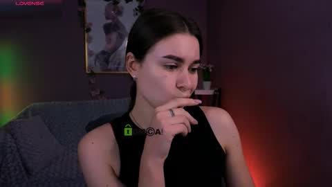 just ask me  online show from January 14, 10:21 am