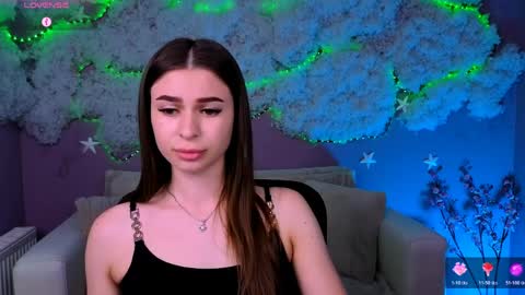 just ask me  online show from May 31, 9:16 am