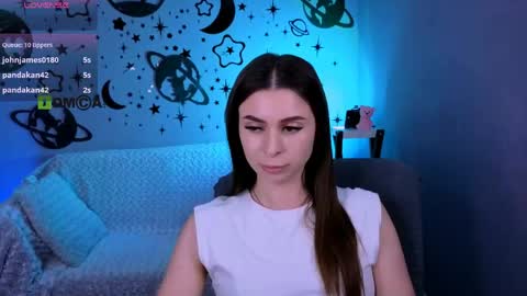 just ask me  online show from June 3, 2:33 pm