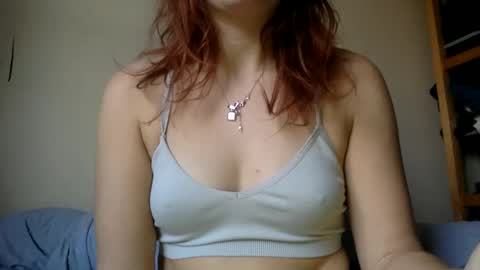 floraexploration online show from December 9, 11:26 am